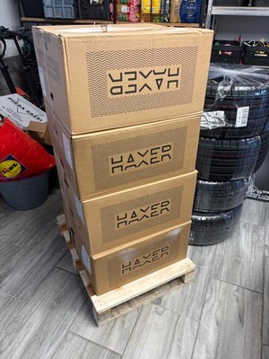 Objectfoto('s) van geverifieerde koper