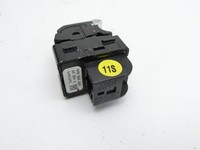 Audi Q7 4M 15-19 Fensterheberschalter Schalter Links Hinten Audi Q7 4M 15-19 19.01.2016 4M0959855 gebraucht Vorschau 2