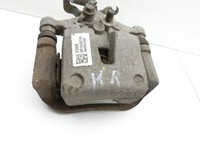 Hyundai I30 PD 19-24 CRDI 1,6 85KW Bremssattel Bremszange Hinten Rechts Hyundai I30 PD 19-24 08.07.2021 58230G4300... Vorschau 2