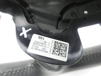 Audi A6 4G C7 10-14 Lenkrad ohne Airbag Audi A6 4G C7 10-14 13.02.2012 4G0419091M 616679000 gebraucht Vorschau 6