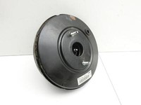 Peugeot 207 CC 09-15 1,6 88KW Bremskraftverstärker Peugeot 207 CC 09-15 30.04.2007 9657455880GL gebraucht Vorschau 4