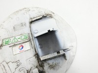 Peugeot 2008 CU 16-19 Tankdeckel Tankklappe EWP Peugeot 2008 CU 16-19 30.08.2017 gebraucht Vorschau 7