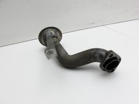 Subaru Outback V BS 15-21 2,0D 110KW Ölführung Ölleitung Ölsieb Subaru Outback V BS 15-21 19.03.20154 gebraucht Vorschau 4
