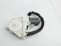 Skoda Superb II 3T 08-13 Kombi Fensterhebermotor Rechts Vorne Skoda Superb II 3T 08-13 02.03.2012 8K0959802A... Vorschau 2