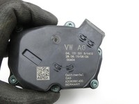 Audi A4 8W B9 19-24 TDI 2,0 140KW DETA Drosselklappe Audi A4 8W B9 19-24 24.10.2019 04L131501B A2C80881400 gebraucht Vorschau 6