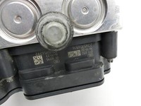 Opel Corsa E 14-19 ABS Steuergerät Aggregat Hydraulikblock Opel Corsa E 14-19 03.01.2017 95522565 2265106516... Vorschau 6