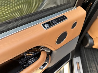 unclassified image 17