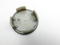 Mazda 6 GJ 12-15 Radnabenabdeckung Rad Nabenabdeckung Nabenblende Mazda 6 GJ 12-15 30.01.2015 BBM237190 BBM237100... Vorschau 2