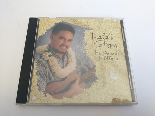 その他 Hymns of Hawaii [CD] Johnny Pineapple and His Orchestra - Hawaiian Holiday
