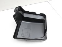 Dacia Logan MCV II 13-20 1,2 16V 55KW Deckel für Sicherungskasten Dacia Logan MCV II 13-20 05.12.2014 243825499R... Vorschau 3