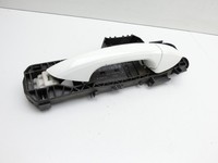 Mercedes GLK X204 12-15 Türgriff Griff aussen Links Hinten Keyless Entry 149 Mercedes GLK X204 12-15 23.05.2013... Vorschau 2