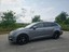 SEAT LEON 2.0 TDi FR ESTATE 2018