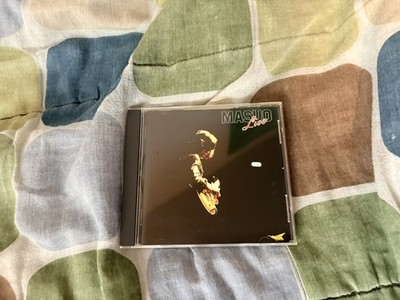 Foto dell'oggetto di un acquirente verificato