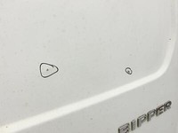 Peugeot Bipper 08-14 Kasten Tür Flügeltür Hecktür Rechts Hinten EWP Peugeot Bipper 08-14 27.10.2011 gebraucht Vorschau 2