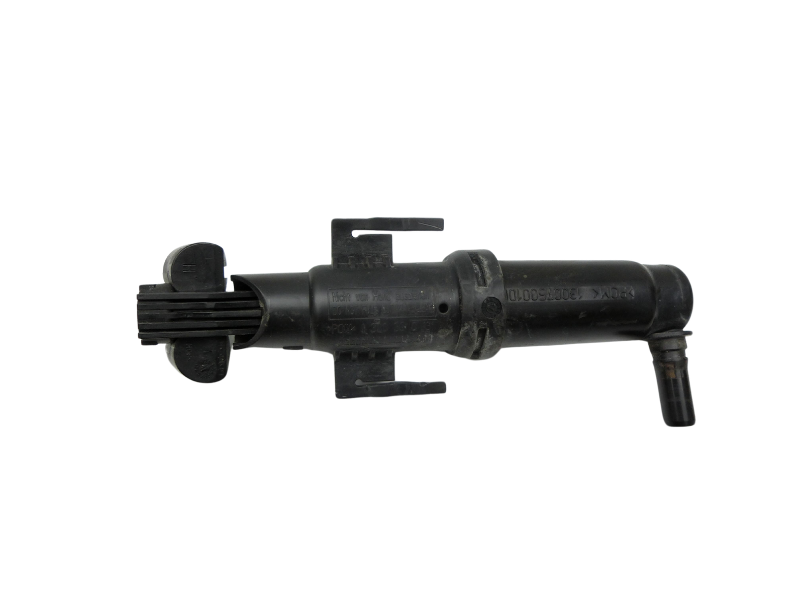 Ugello lavaggio Faro Dx per BMW F11 530dx 10-14 - Bild 1