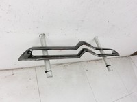 Citroen DS4 NX 11-15 Frontblende Frontleiste Emblem Vorne Citroen DS4 NX 11-15 20.05.2011 7810Z3 gebraucht Vorschau 2