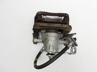 Kia Ceed JD 12-15 GDI 1,6 99KW Bremssattel Bremszange Hinten Rechts Kia Ceed JD 12-15 28.03.2013 gebraucht Vorschau 5