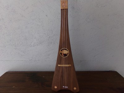Stick Dulcimer Musical Instrument Nice to strum. VERY LAST !!...  REDUCED!