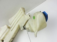 Audi A4 B6 8H 02-05 TDI 2,5 120KW Waschwasserbehälter Wasserbehälter Audi A4 B6 8H 02-05 17.05.2005 8H0955453L gebraucht Vorschau 9