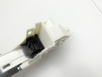Audi Q7 4L 09-15 Fensterhebermotor Rechts Hinten Audi Q7 4L 09-15 22.10.2012 8T0959802B 8K0959802A 1036-965575-200... Vorschau 4