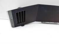 Opel Astra L 21-26 Hybrid 1,6 132KW Kombiinstrument Tacho Display für Infotainment Opel Astra L 21-26 27.04.2023... Vorschau 4
