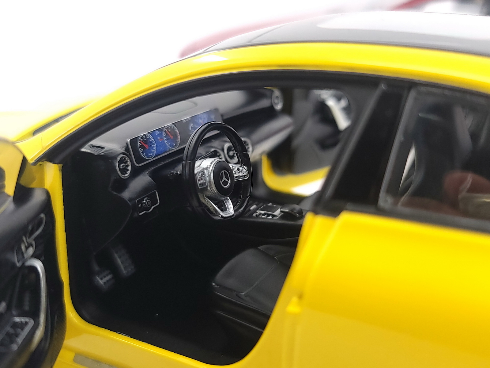 チンバウ  CONTEMPORANEA $_1.JPG?set_id=880000500F