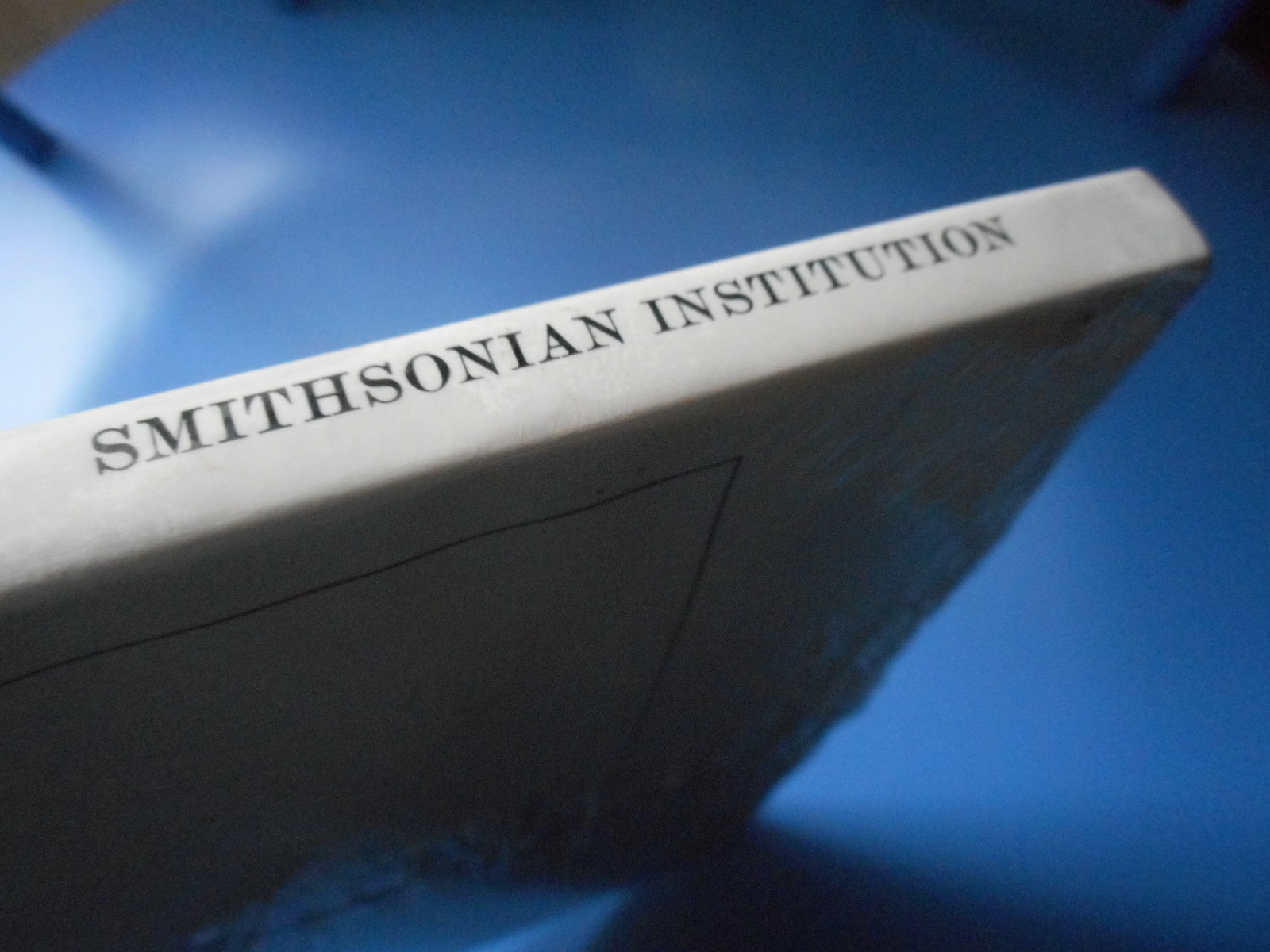 Vintage Collector book, MINIATURES Smithsonian book, 1982, Cooper Hewitt Museum