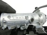 VW Golf Sportsvan 14-20 TSI 1,4 92KW Wegfahrsperre ECU Steuergerät VW Golf Sportsvan 14-20 22.03.2016 1K0905851B... Vorschau 5