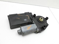 Audi A4 8E B7 04-08 Kombi Fensterhebermotor Links Vorne Audi A4 8E B7 04-08 28.03.2007 8E2959801E 105846-204... Vorschau 2