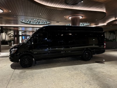 image 11 of exterior