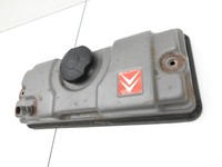 Citroen C2 JM 05-08 1,4 54KW TU3A KFV Ventildeckel Zylinderkopfhaube mit Öldeckel Citroen C2 JM 05-08 20.10.2006... Vorschau 4