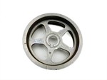 Lexus RX 400h MCU 06-09 3,3 155KW 3MZFE 1JM 2FM Riemenscheibe für Nockenwelle Vorne Lexus RX 400h MCU 06-09... Vorschau 1