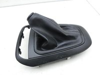 Kia Picanto JA 17-21 Schaltsack Schaltmanschette vom Schaltknauf Kia Picanto JA 17-21 17.04.2018 84655-G6000... Vorschau 5