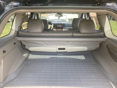 image 1 of interior