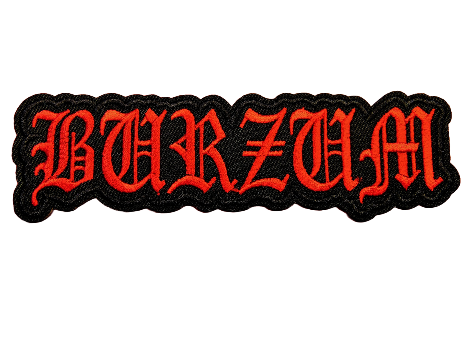 激安単価で バーズムBurzum Varg Vikernes著限定版 本 洋書 - 洋書