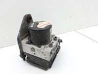 VW Golf 5K 6 VI Variant 08-12 ABS Steuergerät Aggregat Hydraulikblock VW Golf 5K 6 VI Variant 08-12 18.11.2010... Vorschau 5