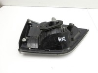 Mitsubishi Outlander CW II 07-10 Rückleuchte Heckleuchte für Klappe Rechts Mitsubishi Outlander CW II 07-10... Vorschau 6
