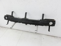 Hyundai PDE 17-20 Stoßstangenträger Stoßfängerträger Träger Querträger Aufpralldämpfer Keine Hinten Hyundai PDE... Vorschau 4