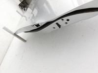 Ford Focus III 14-18 5T Tür Links Hinten 0F Ford Focus III 14-18 12.05.2015 BM51-A24705-AF 1835279 gebraucht Vorschau 5