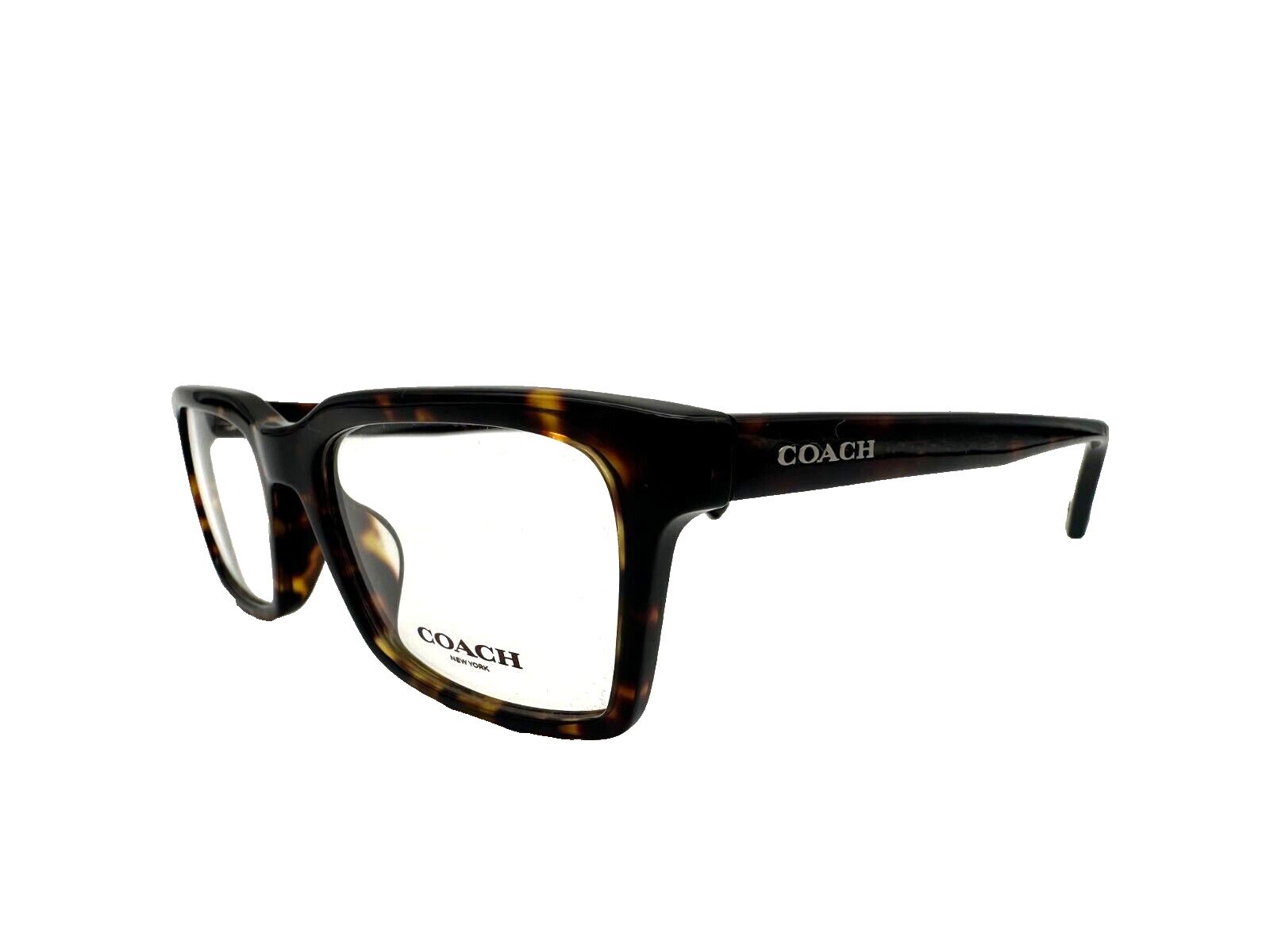 新品未使用！COACH サングラス　BLUE TORTOISE Have A Look | サングラス CITY tortoise-blue｜【公式】ACTUS