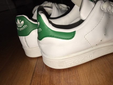 adidas sale tullamarine adidas sale tullamarine