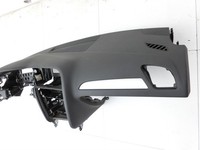 Audi A4 8K B8 08-11 Armaturenbrett Panel komplett Audi A4 8K B8 08-11 04.04.2009 8K1857003B 8K1857003B24A gebraucht Vorschau 5