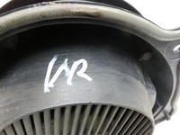 Audi A4 8E 04-08 Lautsprecher Rechts Vorne Audi A4 8E 04-08 12.09.2005 8E0035411A 355021 gebraucht Vorschau 5