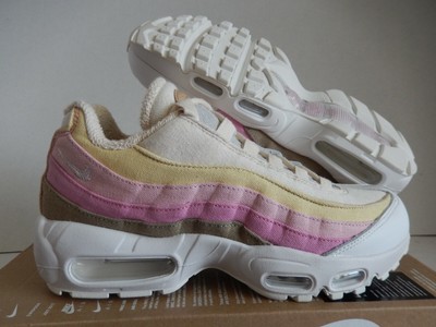air max 95 plant