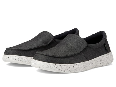 

Женская обувь BOBS от SKECHERS Bobs Skipper - Delightful Melody