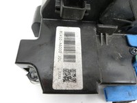 Hyundai I30 GD 11-15 5T Türschloss m. ZV Stellmotor Links Hinten Hyundai I30 GD 11-15 20.10.2014 81410-A6000... Vorschau 5