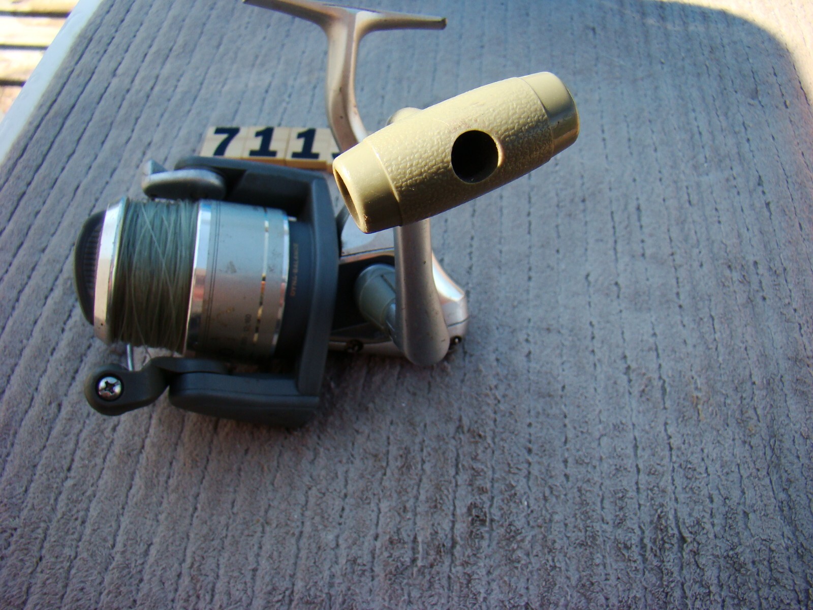 SHIMANO - see monkey Amazon.com : SHIMANO FH-M8000 Complete Quick Release 173 mm