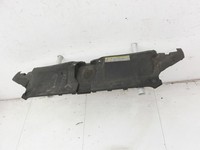 Audi A6 4G 11-14 Wasserabweiser Wasserleitblech Blende Verkleidung für Frontmaske Oben Audi A6 4G 11-14 11.04.2012... Vorschau 4