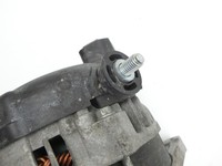 Suzuki Vitara LY 18-24 1,0 82KW Lichtmaschine Generator Suzuki Vitara LY 18-24 18.07.2019 31400-60R10 MS1042114050... Vorschau 3