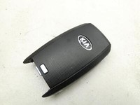 Kia Sportage SL 10-15 ZV Schlüssel Funkschlüssel Kia Sportage SL 10-15 26.06.2015 gebraucht Vorschau 2